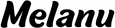 Melanu ES